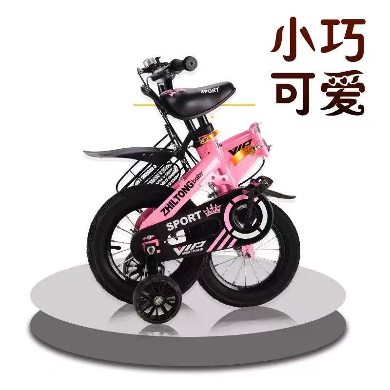 b8126de4-6d1e-4b52-a325-8a8923b91628