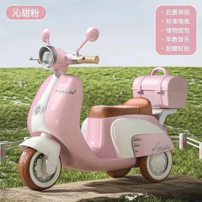 e7f071c6-2c57-456e-bdec-ad921e6551fb