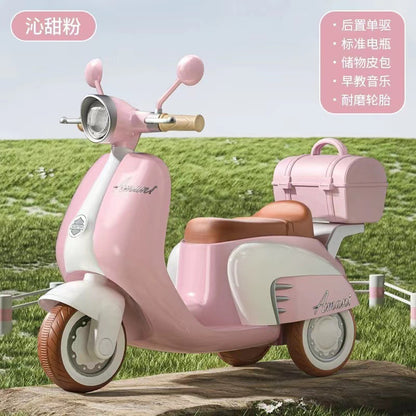 e7f071c6-2c57-456e-bdec-ad921e6551fb