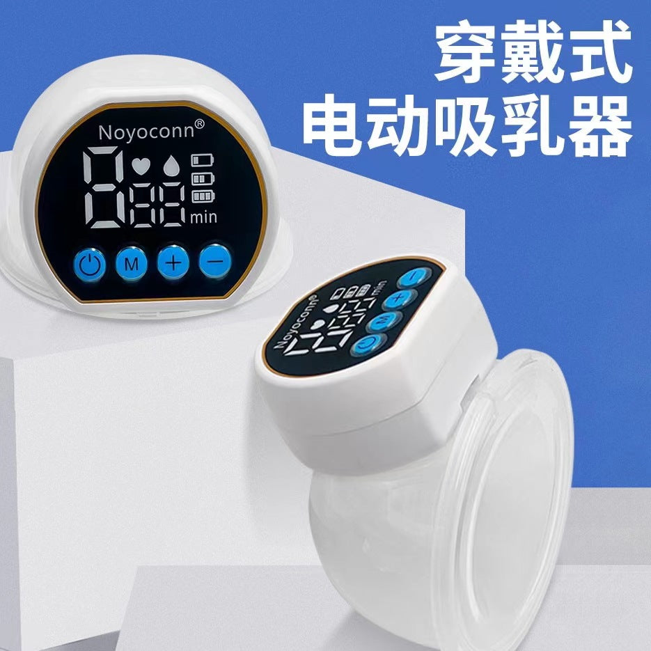 7f3bfa81-a726-4b3d-9bac-bf2b8456b8f8