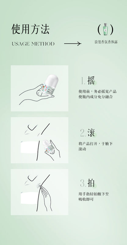 af02865e-7a54-4ce6-b096-b24fc23aded3