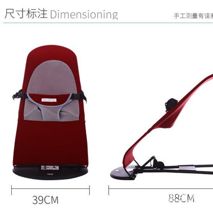 dd280cc9-b23b-47e1-bb69-9b4aa2251e2c