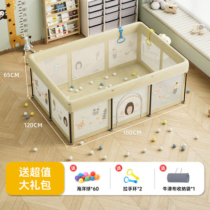 b6ed8121-46d8-408b-b5d4-21396ad1e3a6