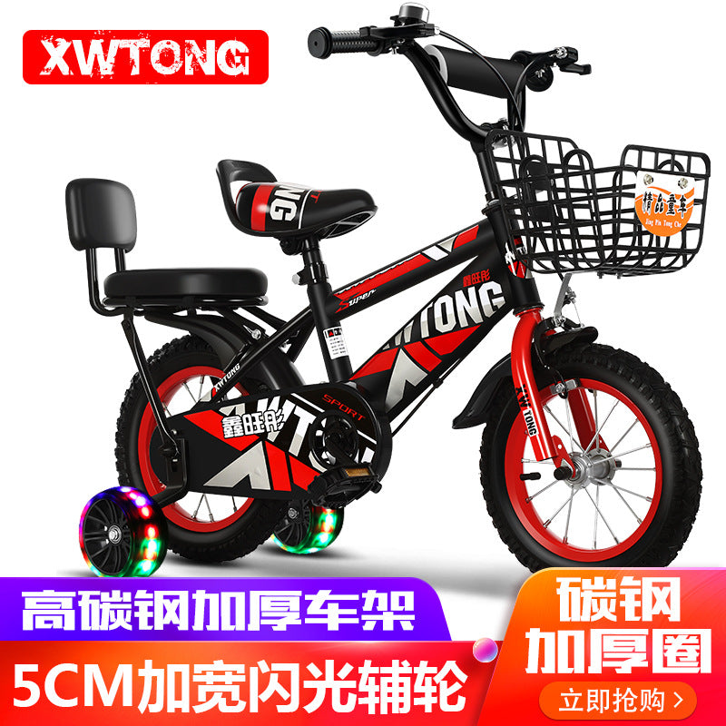 aef07ec1-abca-475a-8bfd-f8b7c9b38d45