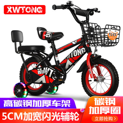 aef07ec1-abca-475a-8bfd-f8b7c9b38d45