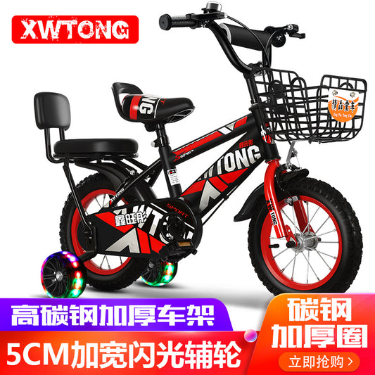 aef07ec1-abca-475a-8bfd-f8b7c9b38d45