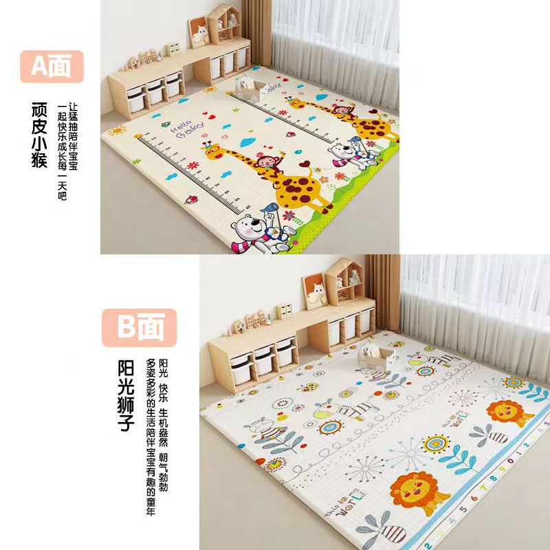 7d9187c9-281d-49ca-8bdf-aad86f6d38aa