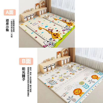 7d9187c9-281d-49ca-8bdf-aad86f6d38aa