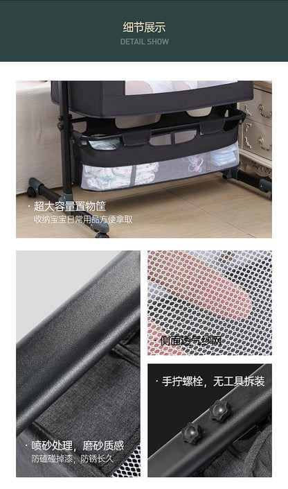 78bb327d-2575-4d02-a520-ddb74751a99c