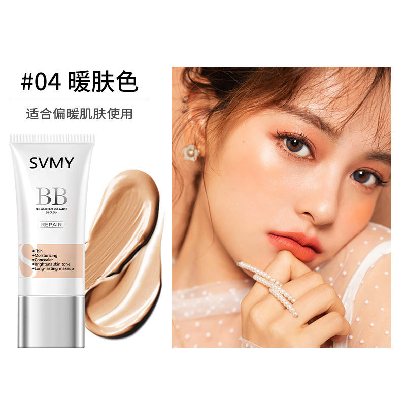 45fde8bb-d95e-4128-ac36-66643abf52fb
