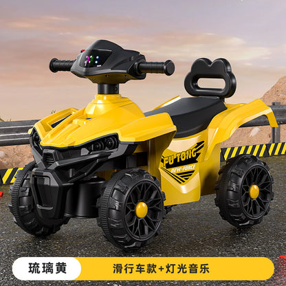 cfbb7606-e13a-49ce-952b-75e5b8bc146a