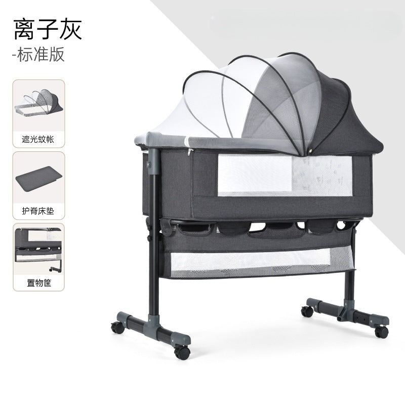 61c30f85-08ab-4d26-8472-c4a9d7c5559f