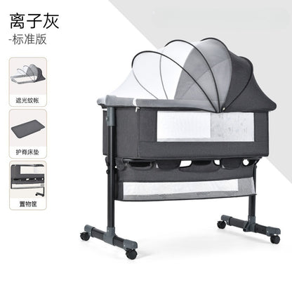 61c30f85-08ab-4d26-8472-c4a9d7c5559f