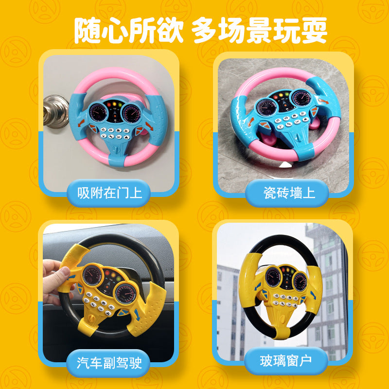 6ff444e0-fbee-4a9c-9d8e-0d909fbd78a1