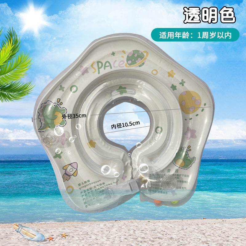 d29d6ec9-74a7-47df-9b87-419dce389bfc