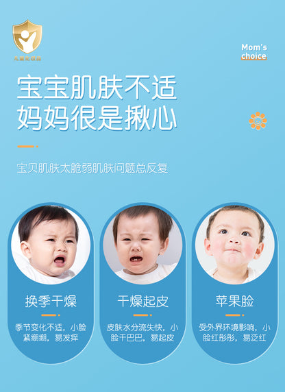 8bc6b8ad-0f67-476b-8a6c-3d7ce7d57758