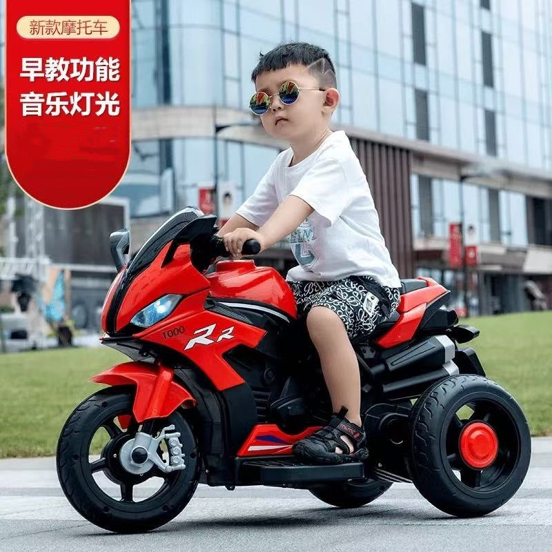 573b6b12-fbd3-41bd-8ab4-facc5823efd7