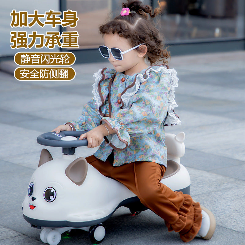2e759ccf-6d8e-455b-b1d1-2e71e235a0f6