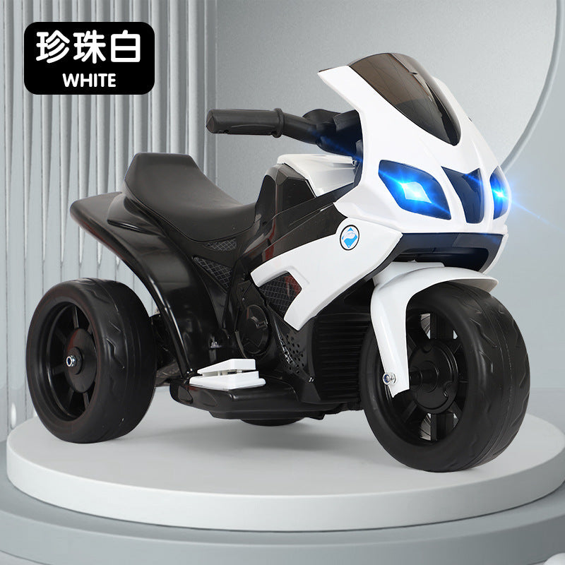 eb093329-d90a-455d-a03f-77abb0ede0b5