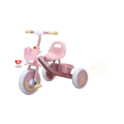 16256924-a378-466d-b3b1-8723671705dd
