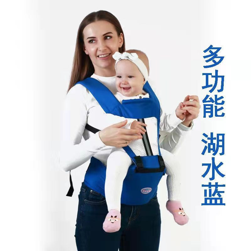 e8129b80-4727-4f76-92ae-5552efe54024