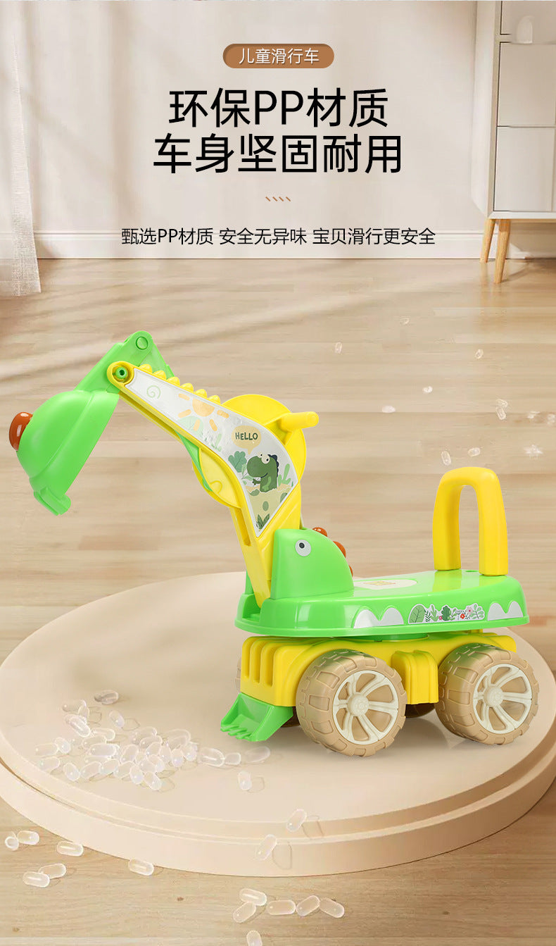 d6a952d7-0add-4d1d-87bb-6c1774f97139