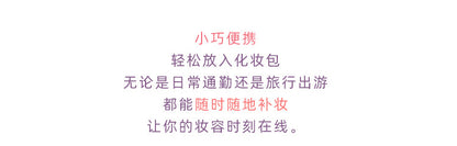 77ea33ce-a09d-4c79-a970-73ea98ecbfff