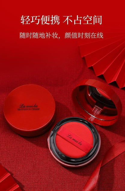 a90362b9-f07b-4515-9334-836abf65f780