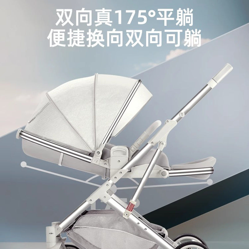 f447e8d3-7860-4a90-9b52-e1ec36f626ea