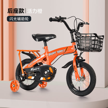 8a12ec38-d90e-42bd-9f3c-b2689b3efeff