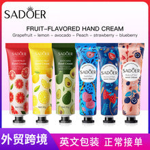dfba830a-cf83-4016-a6a3-f74601fb41c2