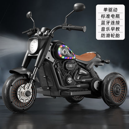 db3775ee-fbdd-456f-ba1a-6f829c94b3f4