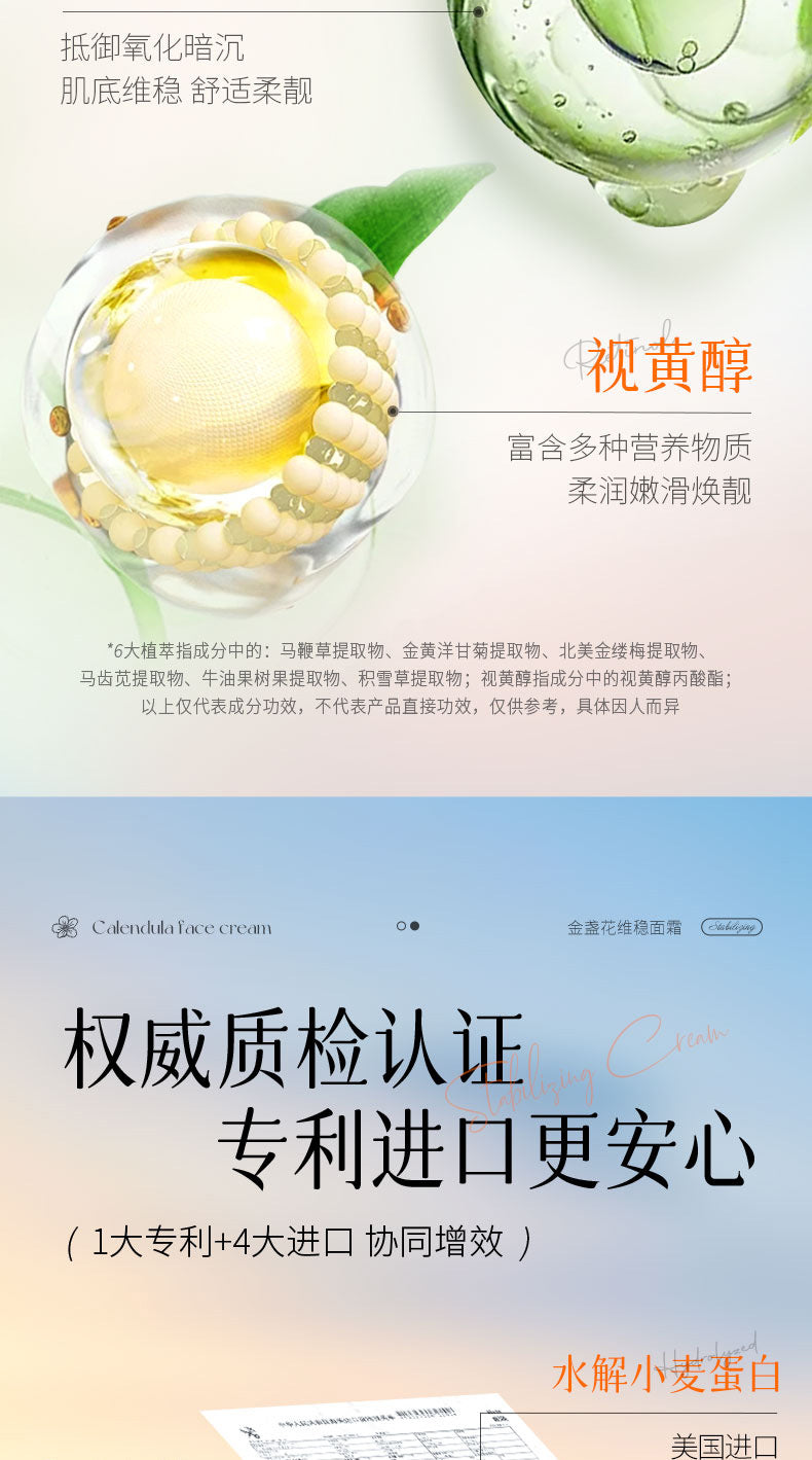 9a706f76-b667-4486-be48-9796b518a349