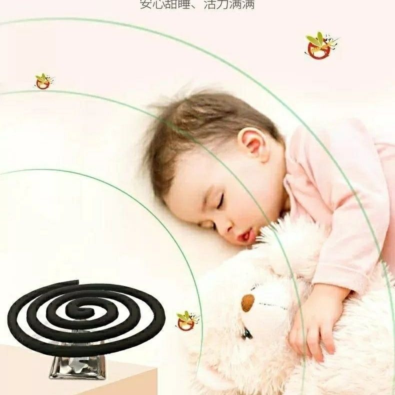 4e1ce016-83c1-4cde-ae14-d6127874db73