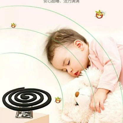 4e1ce016-83c1-4cde-ae14-d6127874db73