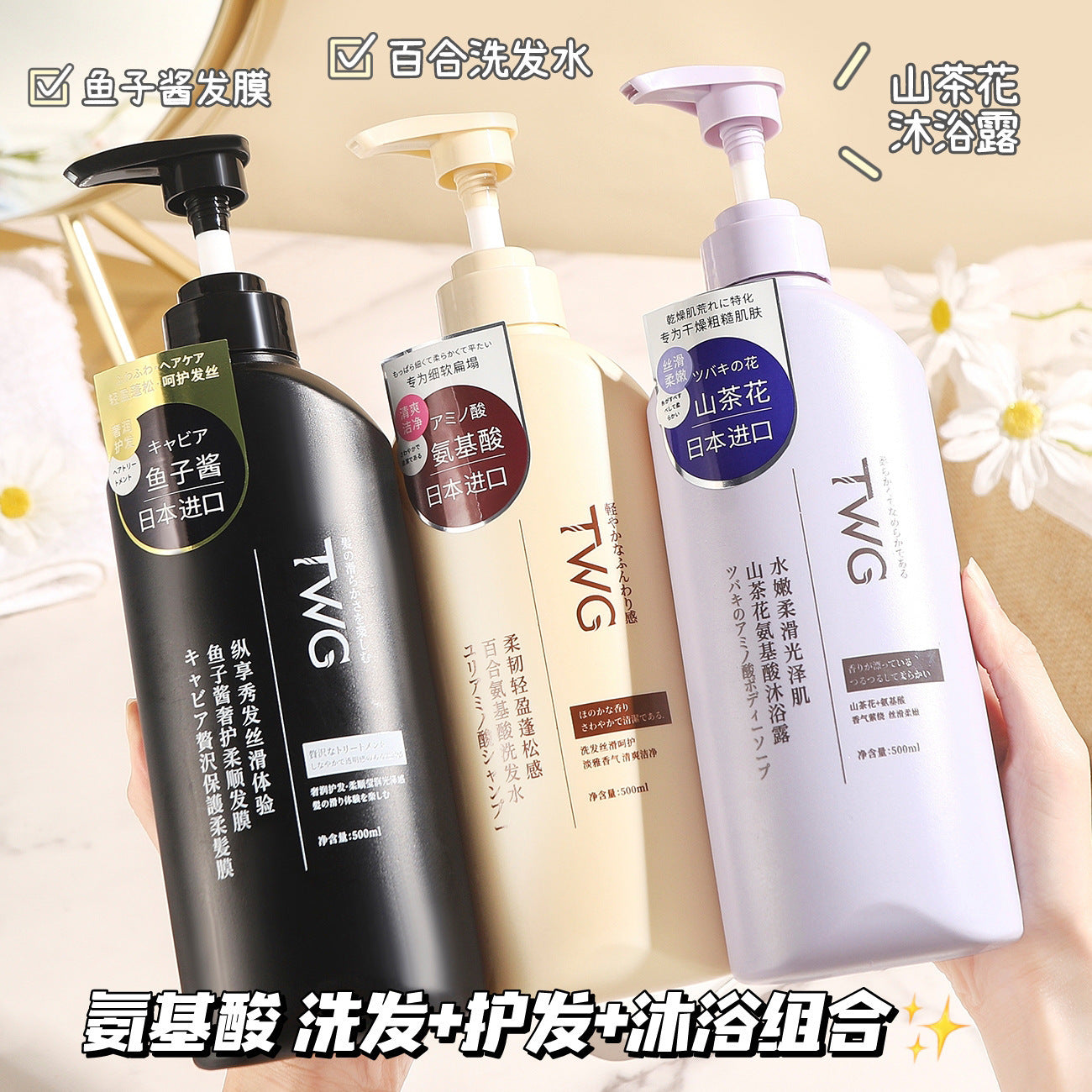 1c7cf6a7-acad-42d2-9082-9737756ad600