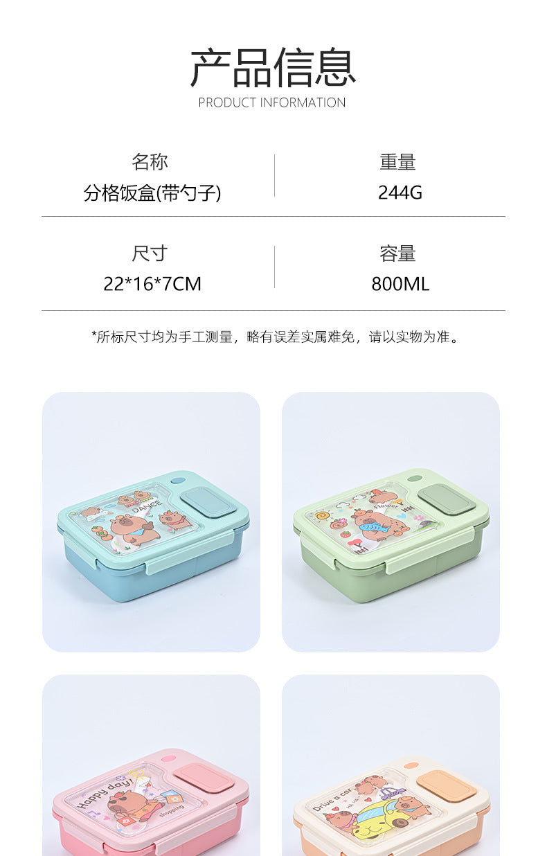 960eabfc-e8e3-419a-852f-87b20bfa9651