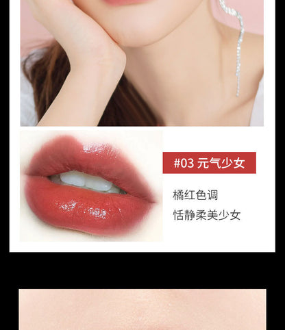 e520a149-e288-45d8-8adc-fb04c9d2c98a