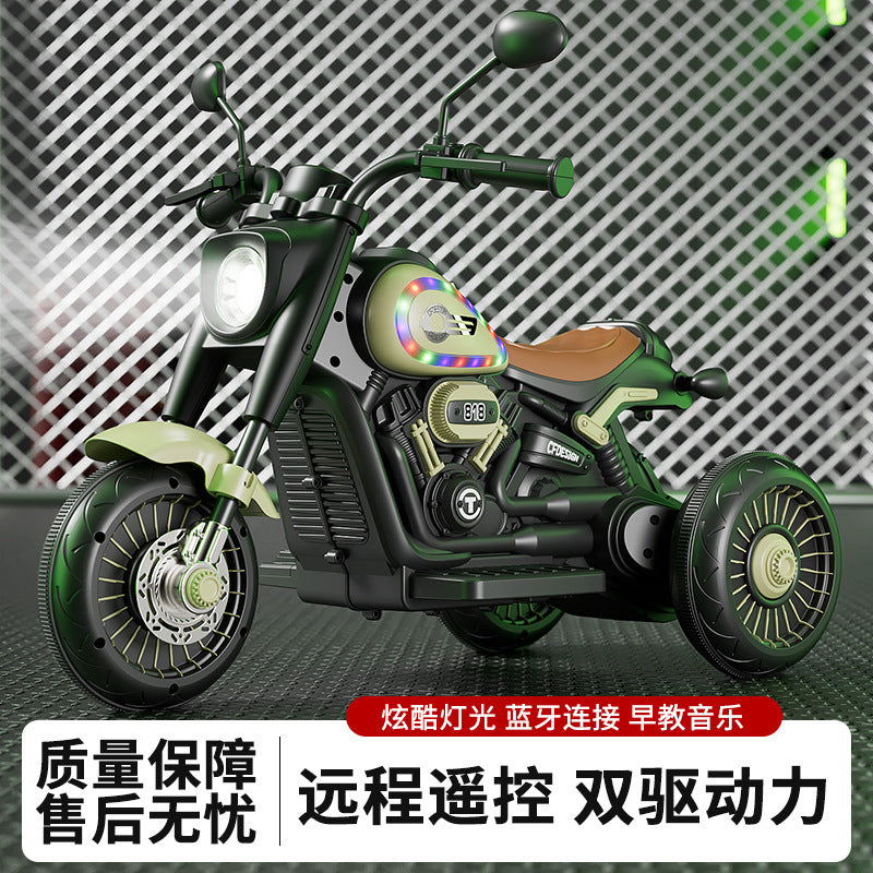 1b194295-f090-4d1c-a387-11ff307d0a7f