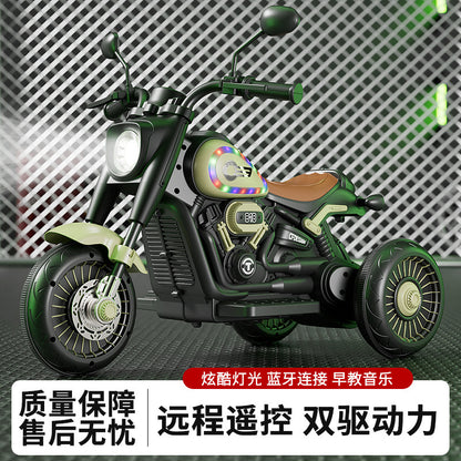 1b194295-f090-4d1c-a387-11ff307d0a7f