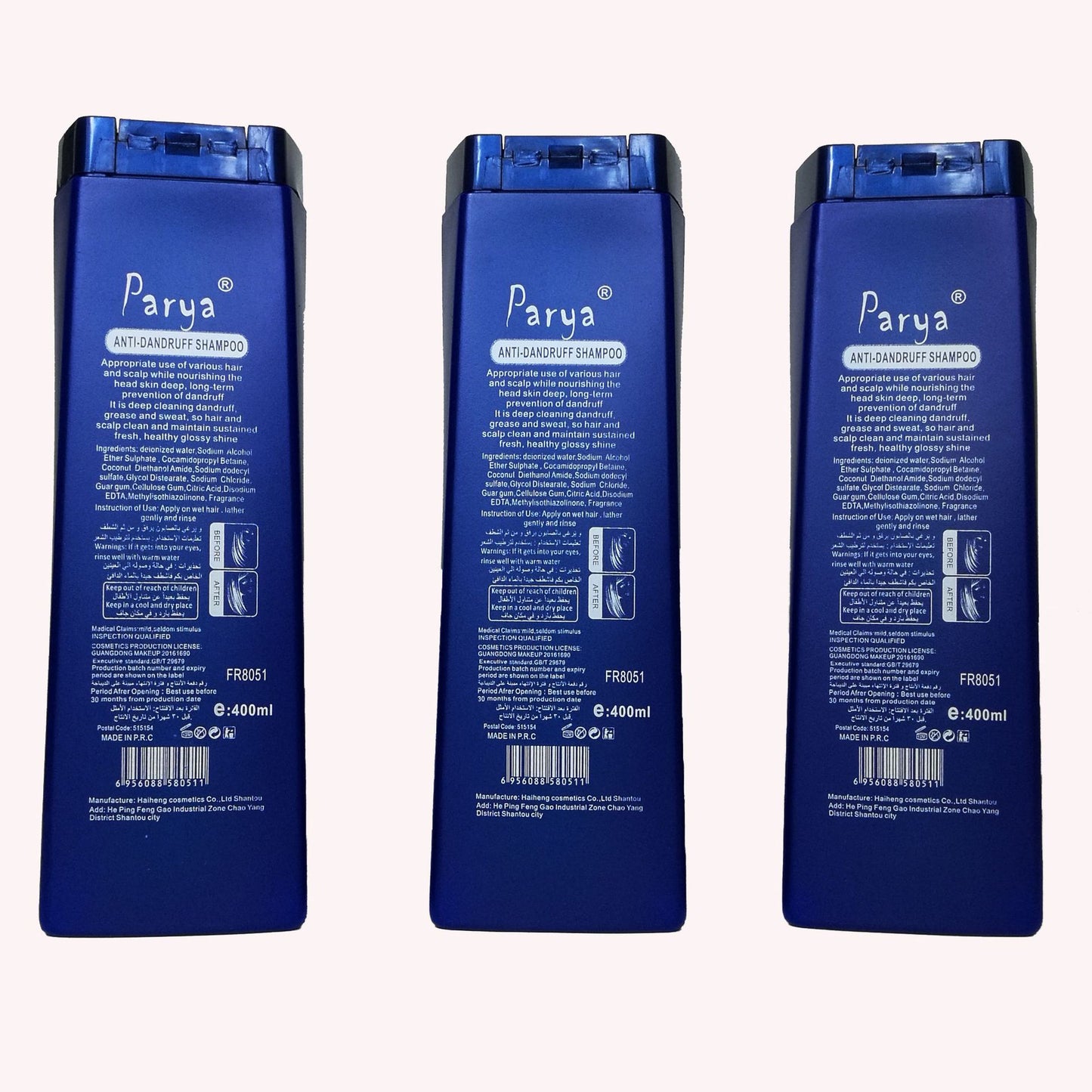b54d5931-b67e-4492-b487-114cce625ac9