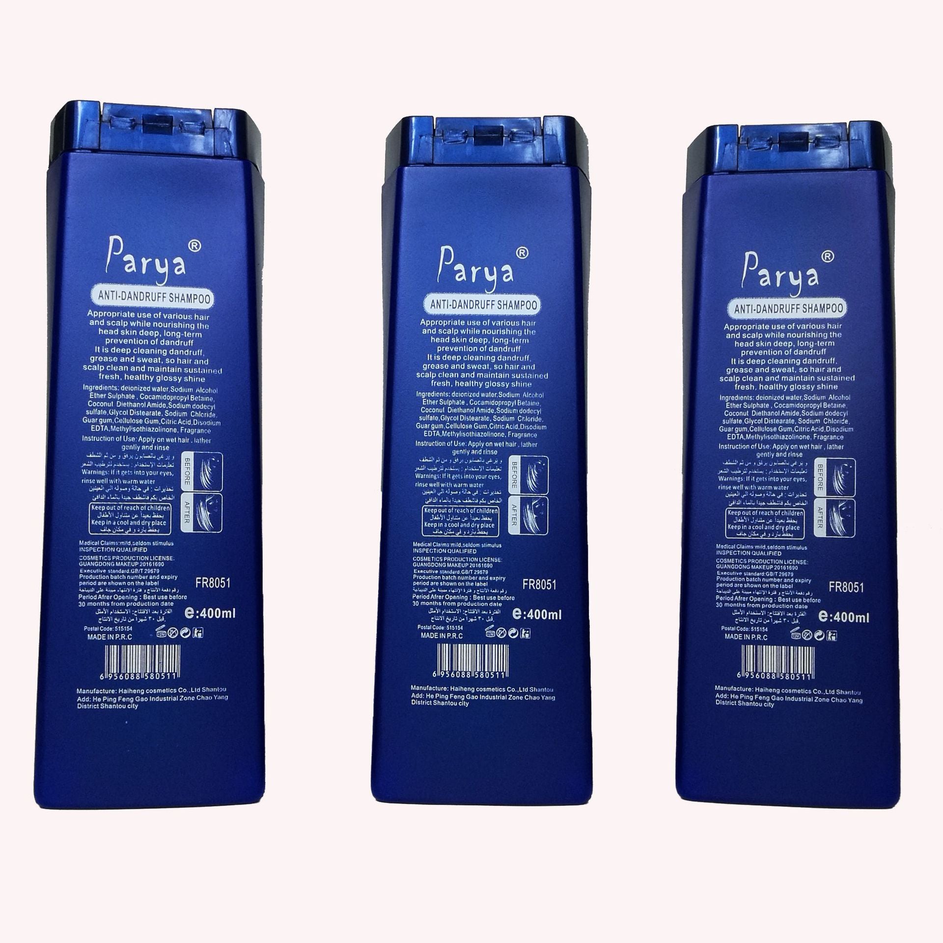 b54d5931-b67e-4492-b487-114cce625ac9