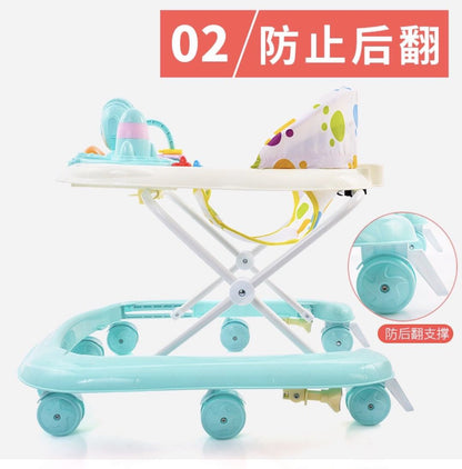 eea22f1f-5529-4b81-93ea-397d395388db