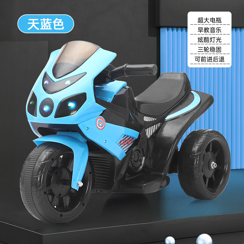 c56b2cd5-a0f1-4f5e-a5aa-1a8cb427f6fb