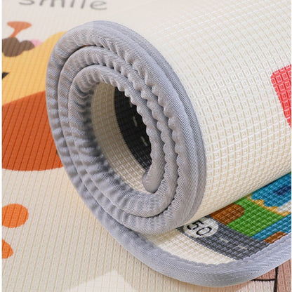 cb7ab88f-dd31-42ea-ab82-49ab1a173d44