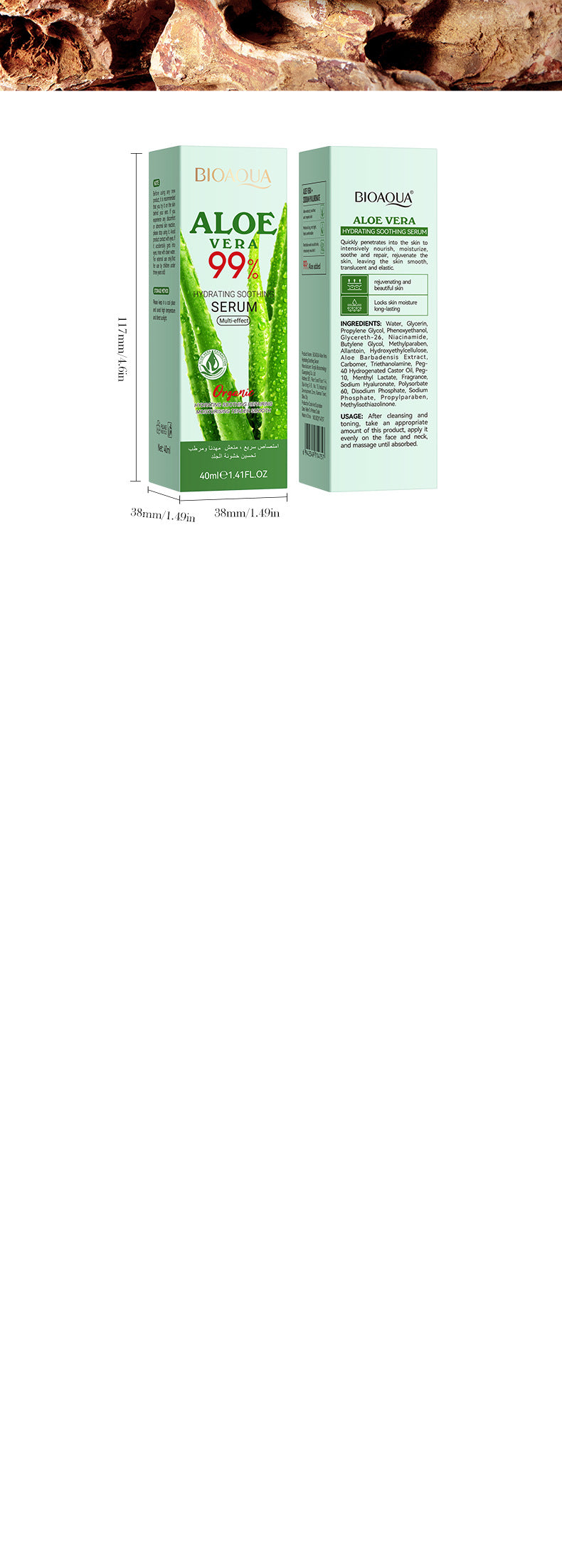 bf0105f2-a755-4cb2-9bef-c04a1a920345