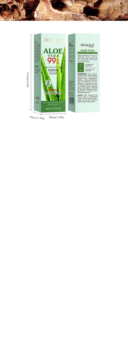 bf0105f2-a755-4cb2-9bef-c04a1a920345