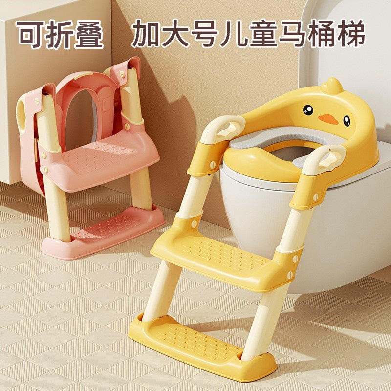 e33f21a9-eef1-4095-9cee-97d7198504b4
