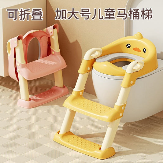 e33f21a9-eef1-4095-9cee-97d7198504b4