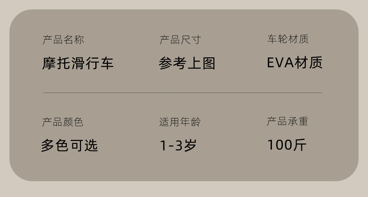 8fd4e135-3dee-4897-a78f-89dbe7a1a799